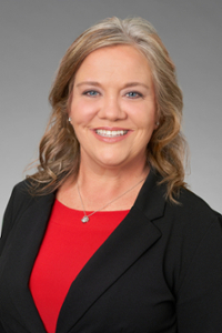 Amy Alvarado Headshot